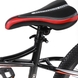Спортивний велосипед RUI JIA ZL40-3 24" Червоно-чорний (2000989528876) Фото 8 з 10