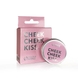 Тинт румяна для лица Colour Intense CHEEK CHEEK KISS 10 г розово-коралловый (4823083025250A)