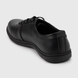 Туфлі чоловічі Kulada 005-9 45 Чорний (2000989992554D) Фото 9 з 12
