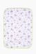 Пеленка Mini Papi 754 Разноцветный (2000903987895D) Фото 8 из 9