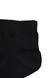 Шкарпетки хлопчик,11-12 років Ceburashka CHEBURASHKA Різнокольоровий (2000904134694A) Фото 6 з 10