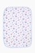 Пелюшка Mini Papi 754 Різнокольоровий (2000903987895D) Фото 2 з 9