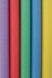 Аквапалка ESSA HHK11182 Різнокольоровий (2002011002781) Фото 3 з 8