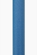 Аквапалка ESSA HHK11182 Різнокольоровий (2002011002781) Фото 6 з 8