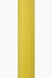 Аквапалка ESSA HHK11182 Разноцветный (2002011002781) Фото 8 из 8