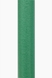 Аквапалка ESSA HHK11182 Різнокольоровий (2002011002781) Фото 5 з 8