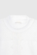 Блуза для дівчинки Benini 4042 176 см Білий (2000989916215D) Фото 2 з 6