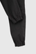Штани карго-джогери чоловічі Blackzi 8159-оз 30 Сірий (2000990007001D) Фото 12 з 13