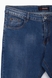 Джинси Regular fit чоловічі PR517 44 Синій (2000989569008D) Фото 10 з 13