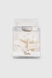 Комплект для дівчинки Mini Papi 100 Квіточка пінетки+пов'язка One Size Білий (2000990058102D) Фото 7 з 7
