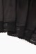 Комплект халат+нічна сорочка Barwa 0305/304 S Чорний (2000989440338A) Фото 17 з 18