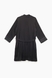 Комплект халат+нічна сорочка Barwa 0305/304 S Чорний (2000989440338A) Фото 13 з 18