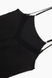 Комплект халат+нічна сорочка Barwa 0305/304 2XL Чорний (2000989440376A) Фото 15 з 18
