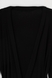 Комплект халат+сорочка жіночий Atik 891 M/L Чорний (2000990159120A) Фото 10 з 18