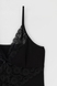 Комплект халат+рубашка женский Atik 891 M/L Черный (2000990159120A) Фото 13 из 18
