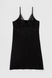 Комплект халат+сорочка жіночий Atik 891 M/L Чорний (2000990159120A) Фото 14 з 18