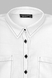 Костюм для девочки(рубашка+штаны) LocoLoco 9008 158 см Белый (2000990348760S) Фото 13 из 22