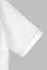 Костюм для дівчинки(сорочка+штани) LocoLoco 9008 158 см Білий (2000990348760S) Фото 15 з 22