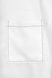 Костюм для девочки(рубашка+штаны) LocoLoco 9008 158 см Белый (2000990348760S) Фото 14 из 22