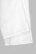 Костюм для девочки(рубашка+штаны) LocoLoco 9008 158 см Белый (2000990348760S) Фото 20 из 22