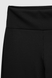 Костюм для девочки(топ+штаны) Тими 42102 164 см Черный (2000990526403S) Фото 15 из 18