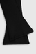 Костюм для дівчинки(топ+штани) Тімі 42102 164 см Чорний (2000990526403S) Фото 16 з 18