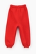 Костюм (реглан+штаны) Baby Show 593 104 см Красный (2000989315209W)(NY) Фото 7 из 8