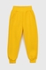 Костюм (реглан+штани) дитячий SAFARI 100.1000 92 см Жовтий (2000989504153W) Фото 8 з 12