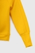 Костюм (реглан+штани) дитячий SAFARI 100.1000 92 см Жовтий (2000989504153W) Фото 3 з 12