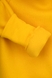 Костюм (реглан+штани) дитячий SAFARI 100.1000 92 см Жовтий (2000989504153W) Фото 6 з 12