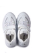 Кросівки Erra 202005DWHITE 32 Білий (2000903757504D) Фото 3 з 5