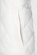 Куртка-бомбер женская 738 M Сиреневый (2000990319975D) Фото 24 из 26