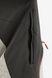 Куртка High MH11007-2402 S Серый (2000904392063W) Фото 8 из 15