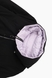 Куртка Meajiateer M2233 5XL Черный (2000904724390D) Фото 2 из 7