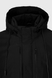 Куртка мужская Demos 7758 4XL Черный (2000903944584D) Фото 11 из 19