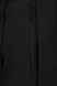 Куртка мужская Demos 7758 L Черный (2000903944546D) Фото 12 из 19