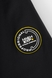 Куртка мужская High MH15102-2036 2XL Темно-серый (2000989876731W) Фото 16 из 22