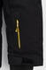 Куртка чоловіча High MH15102-2036 2XL Темно-сірий (2000989876731W) Фото 15 з 22