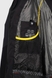 Куртка мужская High MH15102-2036 2XL Темно-серый (2000989876731W) Фото 20 из 22