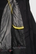 Куртка мужская High MH15102-2036 2XL Темно-серый (2000989876731W) Фото 19 из 22