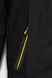 Куртка мужская High MH15102-2036 2XL Темно-серый (2000989876731W) Фото 14 из 22