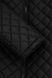 Куртка однотонна жіноча LAWA CTM WBC02315 L Чорний (2000990073112D)(LW) Фото 13 з 16