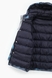 Куртка Redpolo 25058 146 см Сірий (2000989286578W) Фото 4 з 6