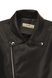 Куртка жіноча 2343 L Чорний (2000989672623D) Фото 10 з 15