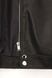Куртка жіноча 2343 L Чорний (2000989672623D) Фото 13 з 15