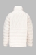 Куртка жіноча Visdeer 24102 54 Світло-бежевий (2000990321787D) Фото 10 з 15