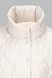 Куртка жіноча Visdeer 24102 54 Світло-бежевий (2000990321787D) Фото 13 з 15