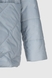Куртка жіноча Visdeer 2418 58 Блакитний (2000990323149D) Фото 12 з 15