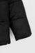 Куртка женская Visdeer 3185 42 Черный (2000989870050W) Фото 12 из 24