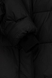 Куртка женская Visdeer 3185 52 Черный (2000989870104W) Фото 15 из 24